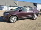 Lot #3027123769 2020 BUICK ENCORE GX