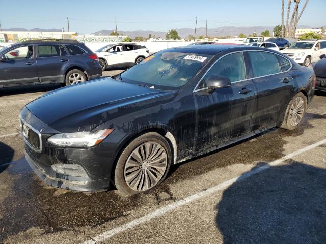 2020 VOLVO S90 T6 MOM #3051528065