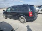 Lot #3023663947 2010 CHRYSLER TOWN & COU