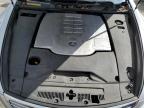 LEXUS LS 460 photo