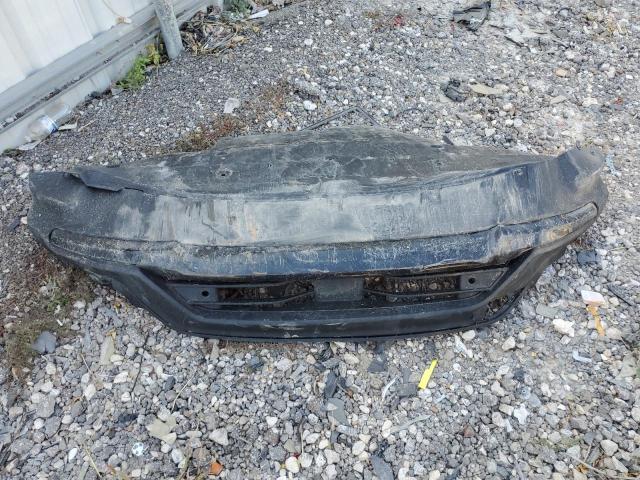 VIN 1FM5K8GC9MGA94354 2021 Ford Explorer, ST no.13