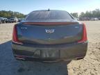 CADILLAC XTS LUXURY снимка