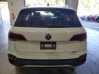 Lot #3024812483 2022 VOLKSWAGEN TAOS S