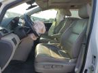 Lot #3024870477 2015 HONDA ODYSSEY TO