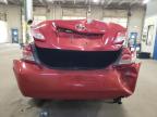 TOYOTA CAMRY BASE photo