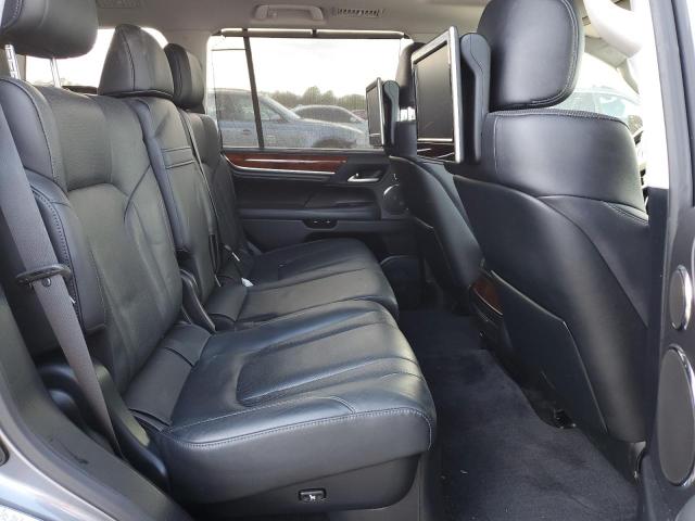 2017 LEXUS LX 570 JTJHY7AX9H4232274