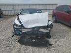 Lot #3024750267 2021 HYUNDAI SONATA N L