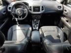 JEEP COMPASS 80 photo