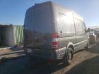 MERCEDES-BENZ SPRINTER 2 снимка