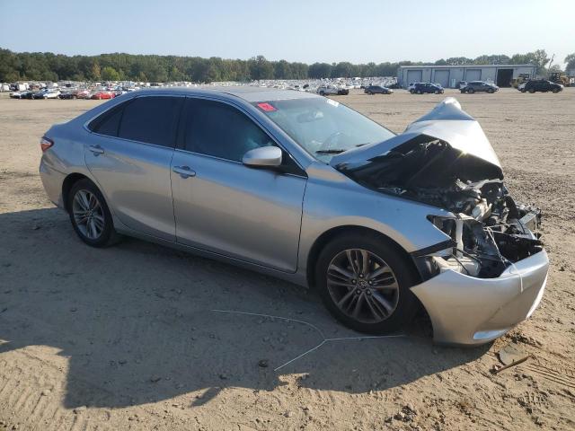 2016 TOYOTA CAMRY LE - 4T1BF1FK3GU123599