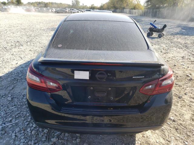 2017 NISSAN ALTIMA 2.5 - 1N4AL3AP4HC280160