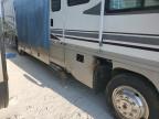 Lot #3006696487 2004 WORKHORSE CUSTOM CHASSIS MOTORHOME