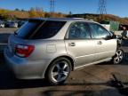 Lot #3030977505 2005 SAAB 9-2 LINEAR