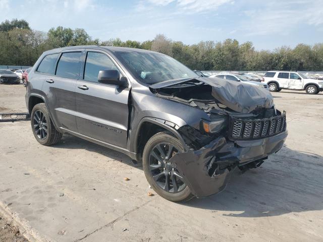 2020 JEEP GRAND CHER - 1C4RJFAG1LC425801