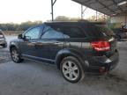 DODGE JOURNEY CR photo