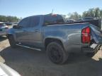 CHEVROLET COLORADO L photo