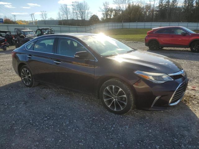 Vin: 4t1bk1eb0gu236729, lot: 77430034, toyota avalon xle 20164