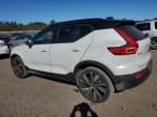 VOLVO XC40 P8 RE photo