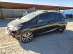 2015 HONDA FIT EX - 3HGGK5H84FM701325