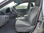 TOYOTA CAMRY BASE photo