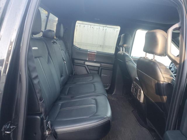 2015 FORD F150 SUPER - 1FTEW1EG7FFC26185