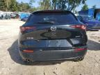 Lot #3030714116 2020 MAZDA CX-30