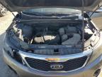 KIA SORENTO BA photo