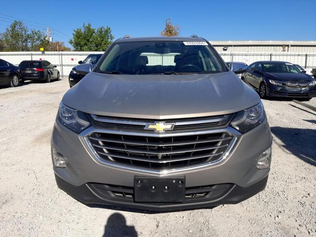 VIN 3GNAXYEX0KS519329 2019 CHEVROLET EQUINOX no.5