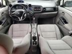 HONDA INSIGHT photo