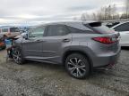 LEXUS RX 350 photo