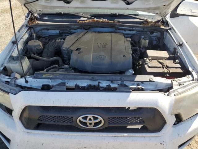 2015 TOYOTA TOCOMA 3TMMU4FN5FM085679