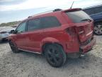 DODGE JOURNEY CR photo