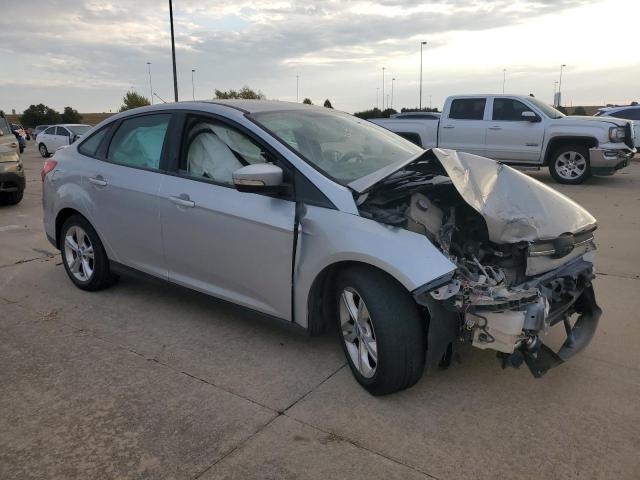 Vin: 1fadp3f24dl364150, lot: 76787124, ford all models se 20134