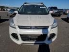 FORD ESCAPE SEL photo