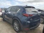 MAZDA CX-5 GRAND photo