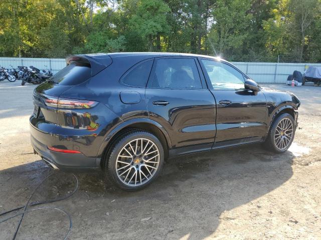 VIN WP1AA2AY3LDA07697 2020 Porsche Cayenne no.3