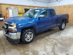 2019 CHEVROLET SILVERADO - 2GCVKPEC8K1118283