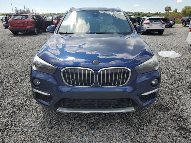 VIN WBXHU7C56K3H44877 2019 BMW X1, Sdrive28I no.5