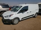 2023 FORD TRANSIT - NM0LS7S22P1553118