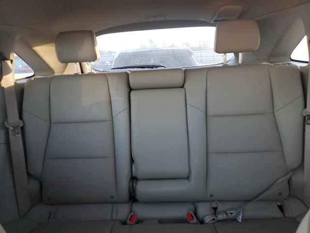2015 ACURA RDX - 5J8TB3H39FL014916