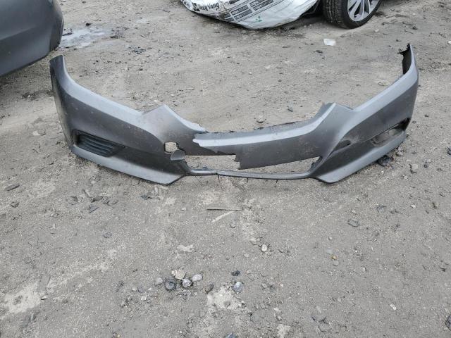 2016 NISSAN ALTIMA 2.5 - 1N4AL3AP1GN350118