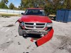 Lot #3024224823 2008 DODGE DAKOTA TRX