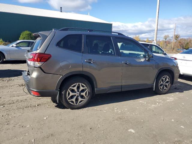 2021 SUBARU FORESTER P - JF2SKAJC1MH524798