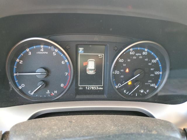 2017 TOYOTA RAV4 LE - JTMBFREV0HD205046