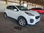 KIA SPORTAGE L снимка