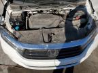 HONDA ODYSSEY TO photo