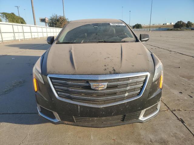 2019 CADILLAC XTS LUXURY - 2G61M5S32K9148935