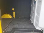 Lot #3024324089 2023 FORD TRANSIT T-