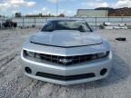 Lot #3024216861 2013 CHEVROLET CAMARO LS