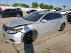 2016 NISSAN ALTIMA 2.5 - 1N4AL3AP6GC255579